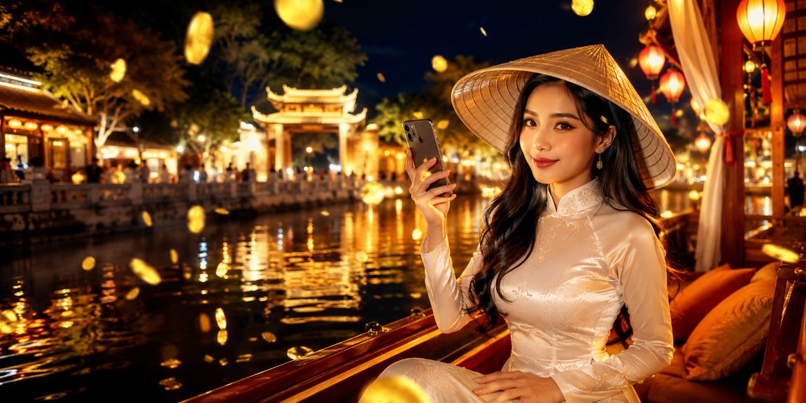 Trận cá cược thể thao tại Hà Nội trên nền văn hóa Non La
