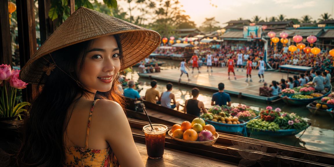 Người chơi đăng nhập vào tài khoản q28 trên thiết bị di động