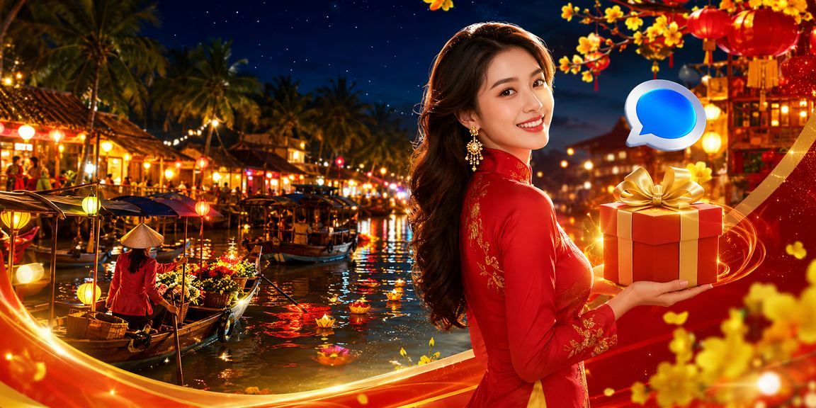 Lễ hội và cá cược tại vùng Đồng bằng sông Cửu Long