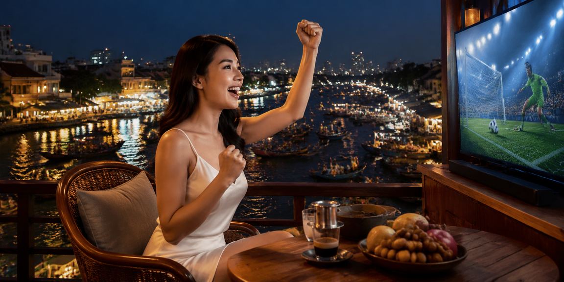 Khu vực đăng ký tài khoản q28