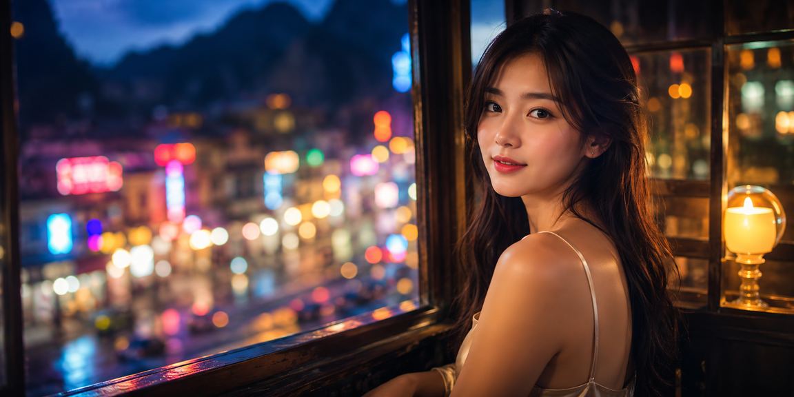 Trò chơi bài tại quán cà phê Ninh Bình