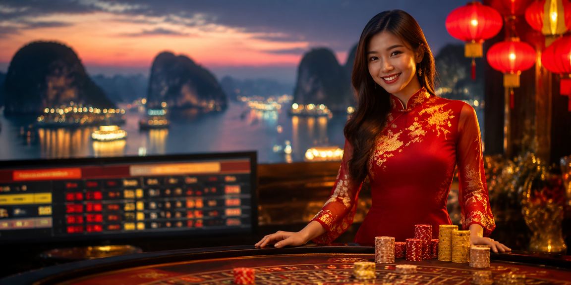 Môi trường bảo mật cao cấp tại q28
